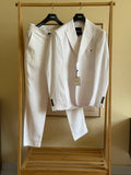 Zegna
