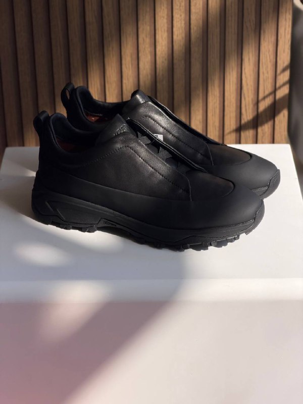 ZEGNA
