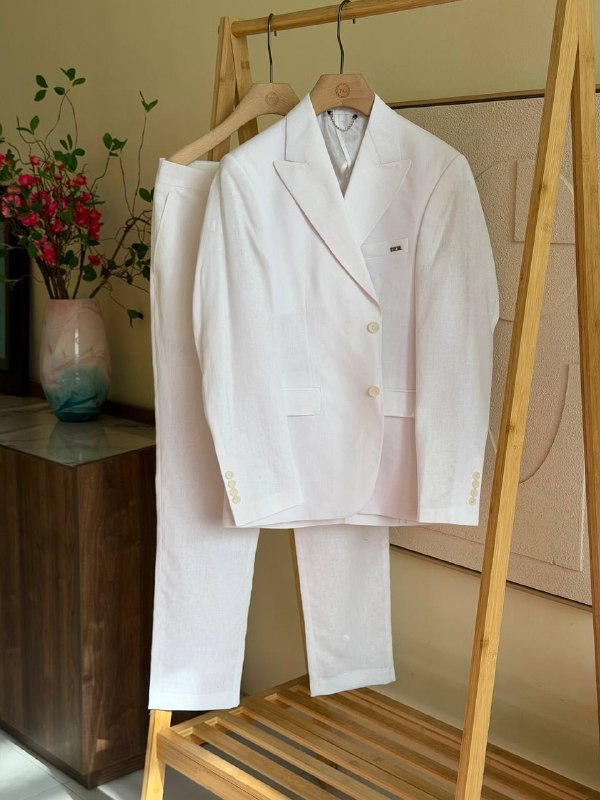 TG Suit2