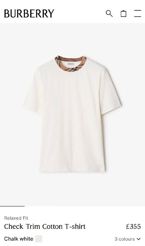 TG Burberry17