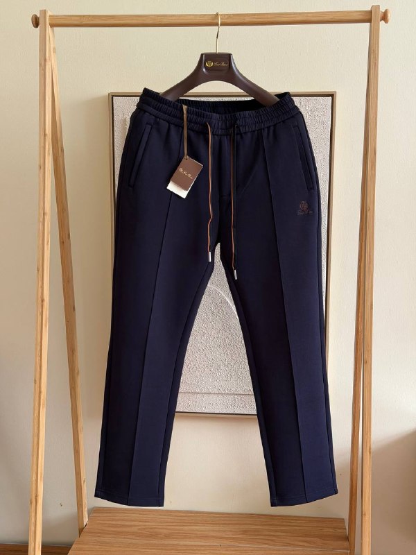 TG Pant6