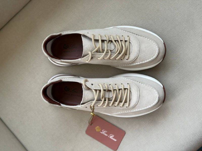 LORO PIANA