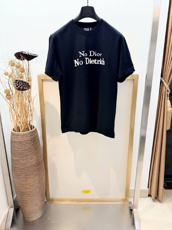 TG Dior14