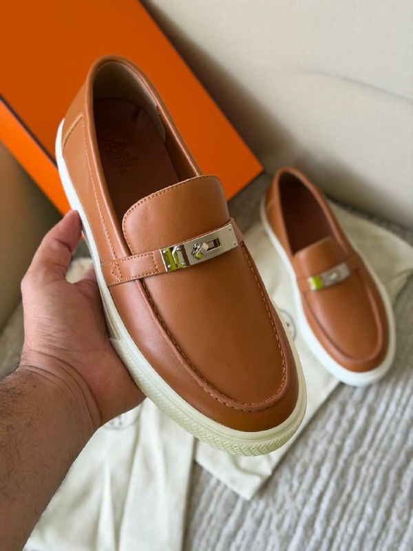 LORO PIANA
