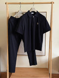 TG Moncler6