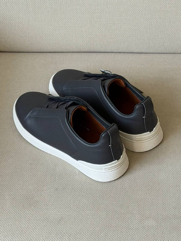 ZEGNA