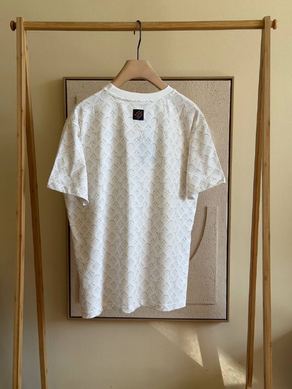 TG LV97
