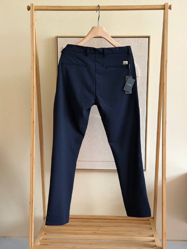 TG Jeans57