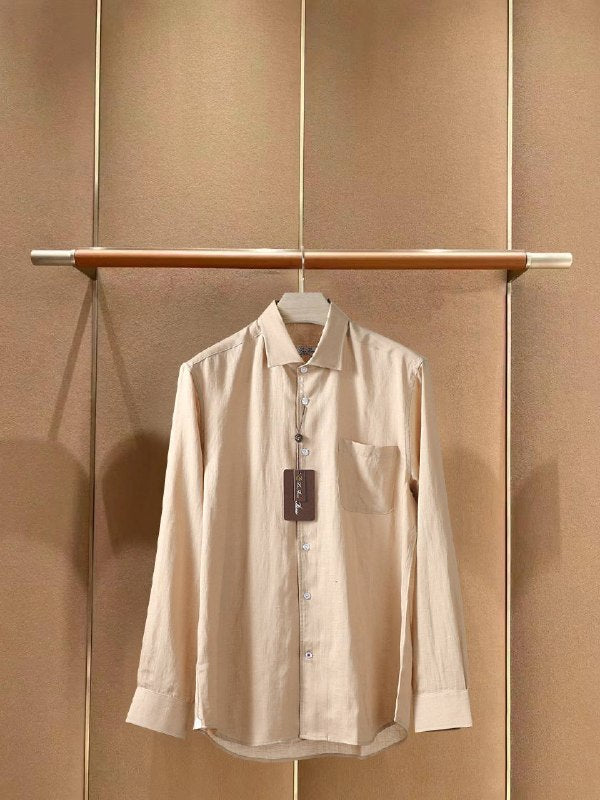 TG loro piana78
