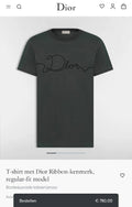 TG Dior61