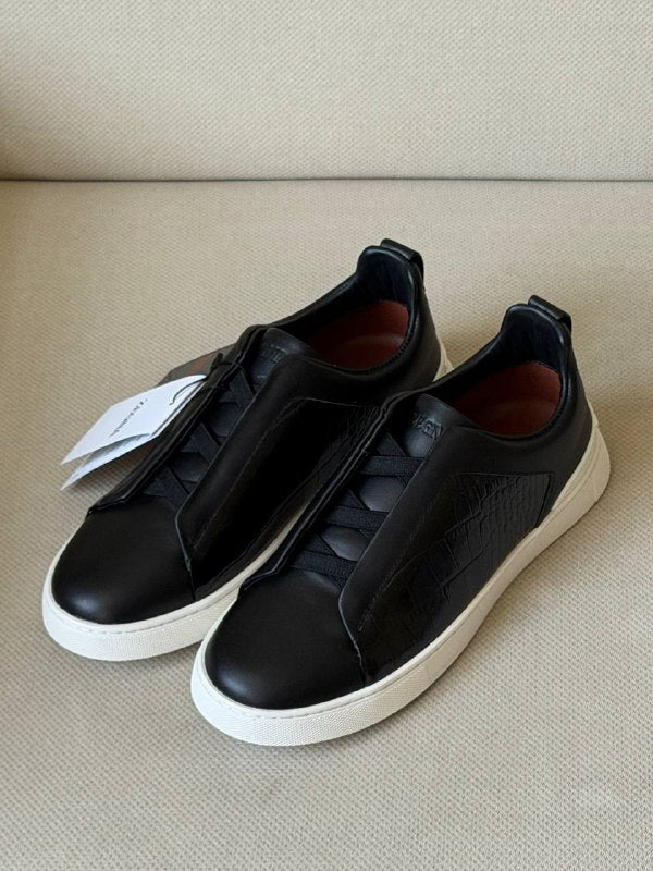 ZEGNA