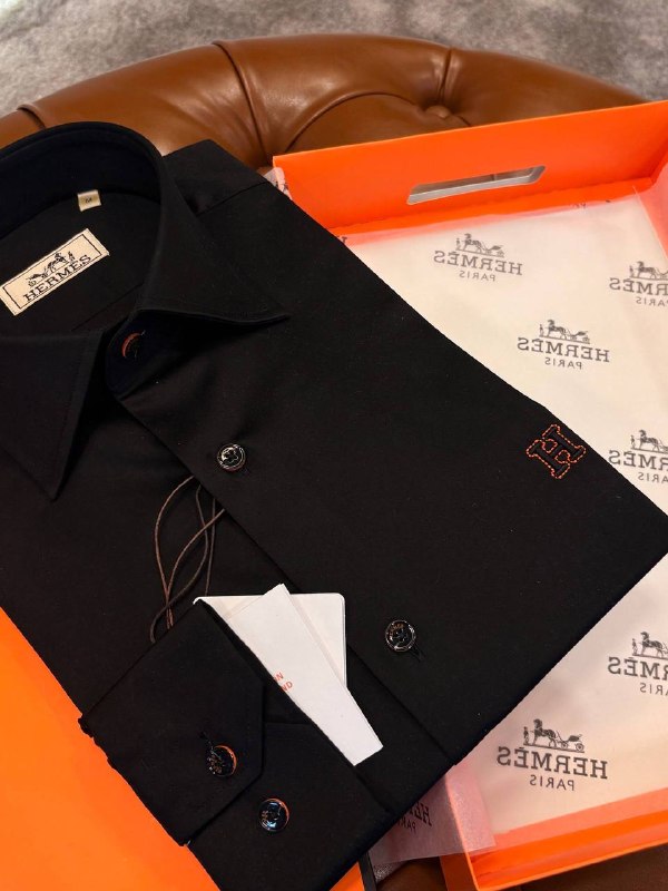 TG Hermes35