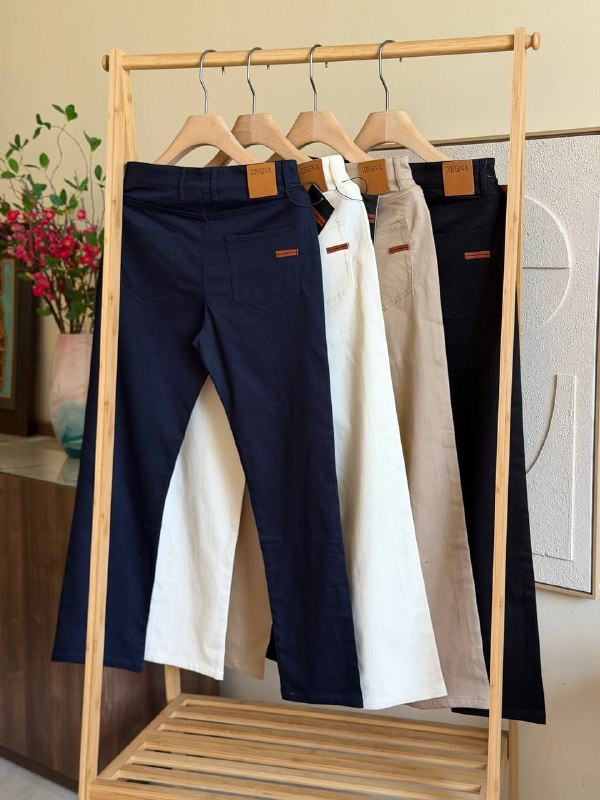 TG Jeans24