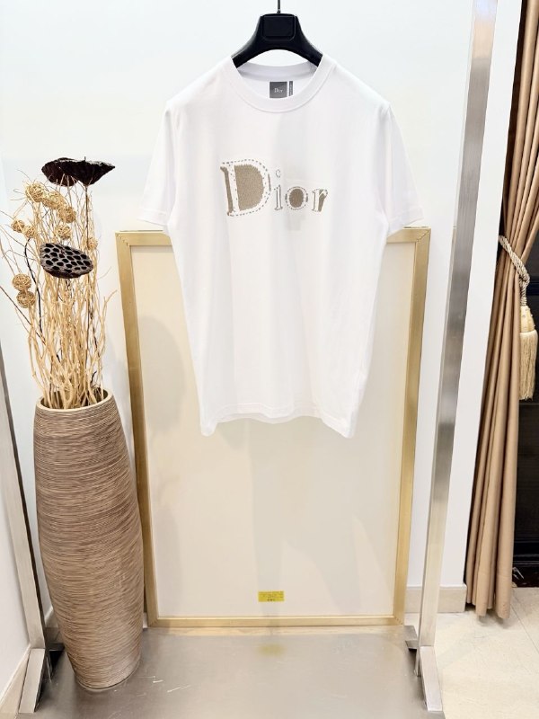 TG Dior10