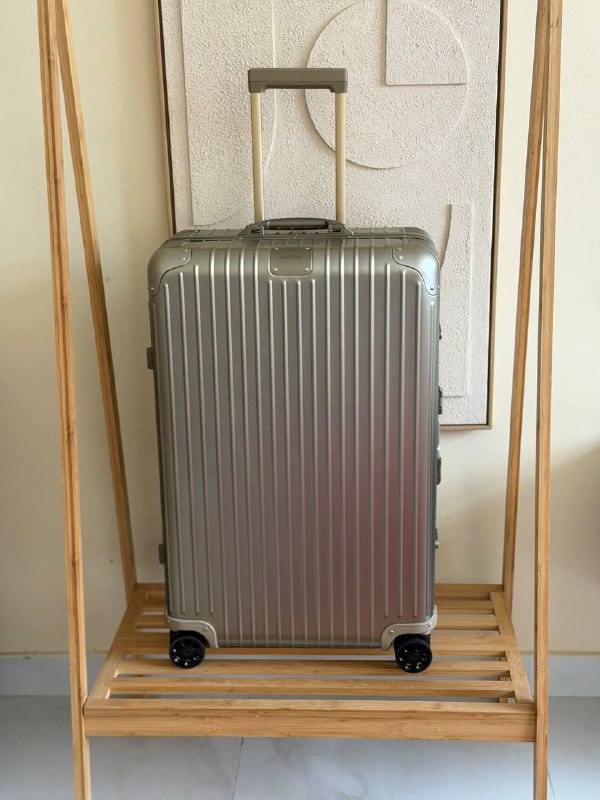 TG Bag68