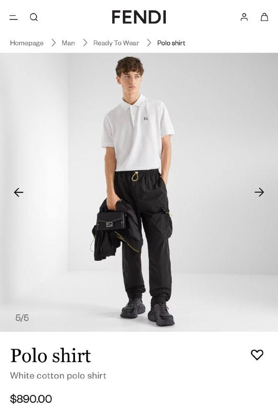 TG Polo30