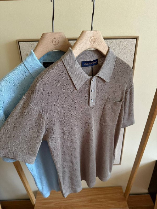 TG Polo104