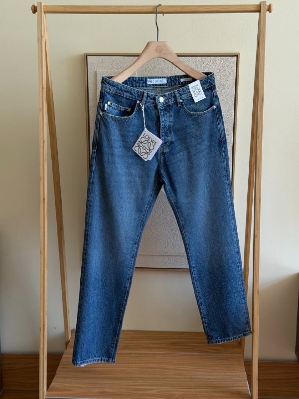 TG Loewe5