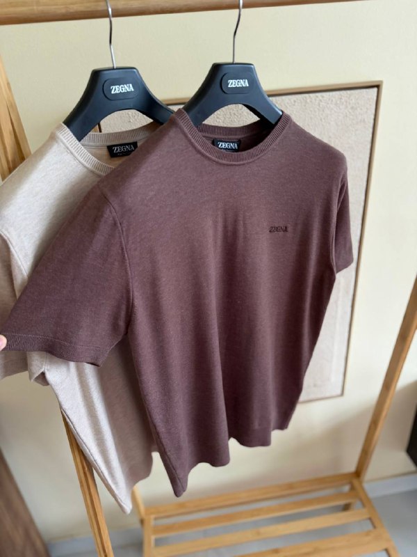 Zegna