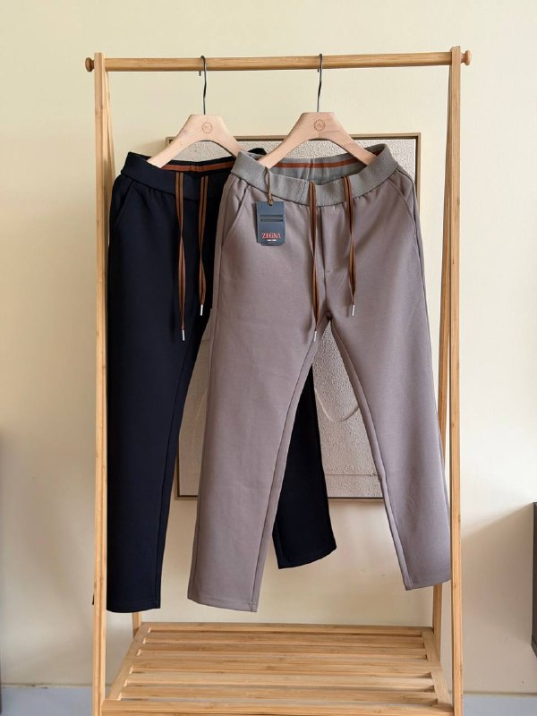Zegna