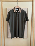 TG Polo67