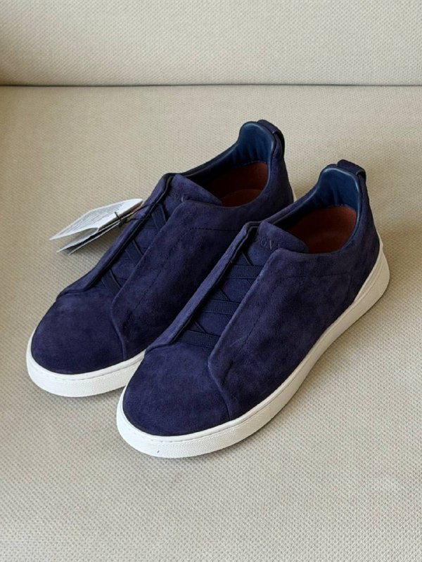 ZEGNA