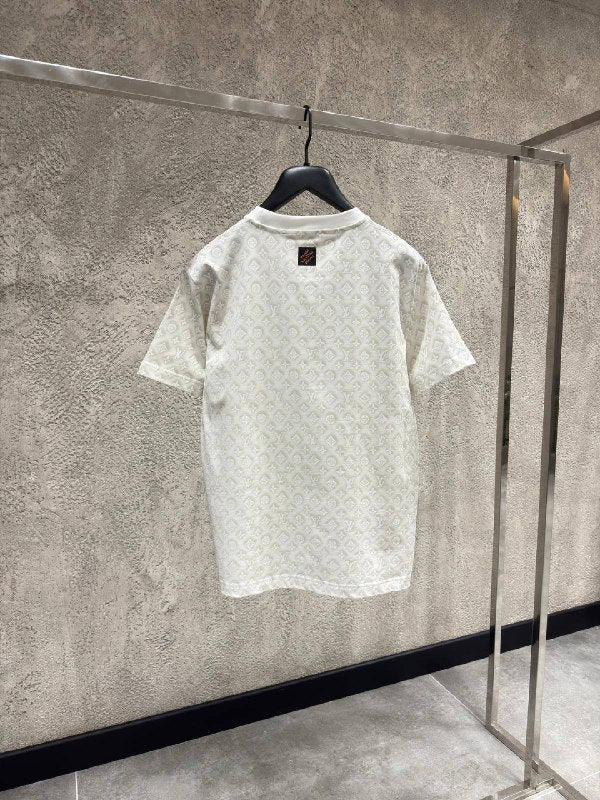 TG LV120