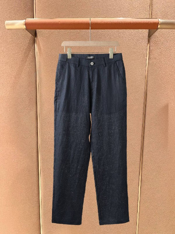 TG Jeans15