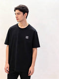 Brand Mix