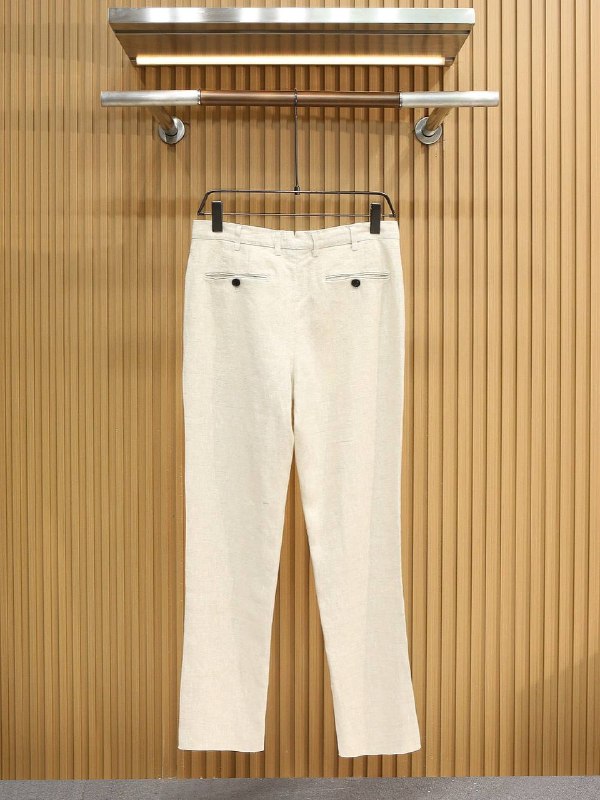 TG Jeans21