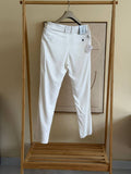 TG Jeans53