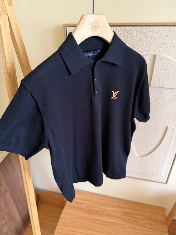 TG Polo57