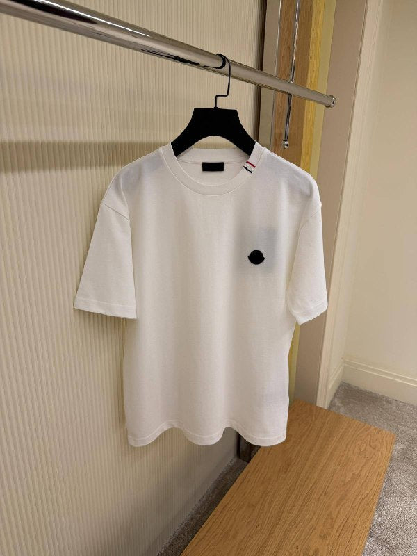 TG Moncler10