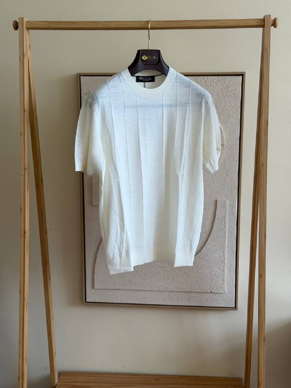 TG loro piana95