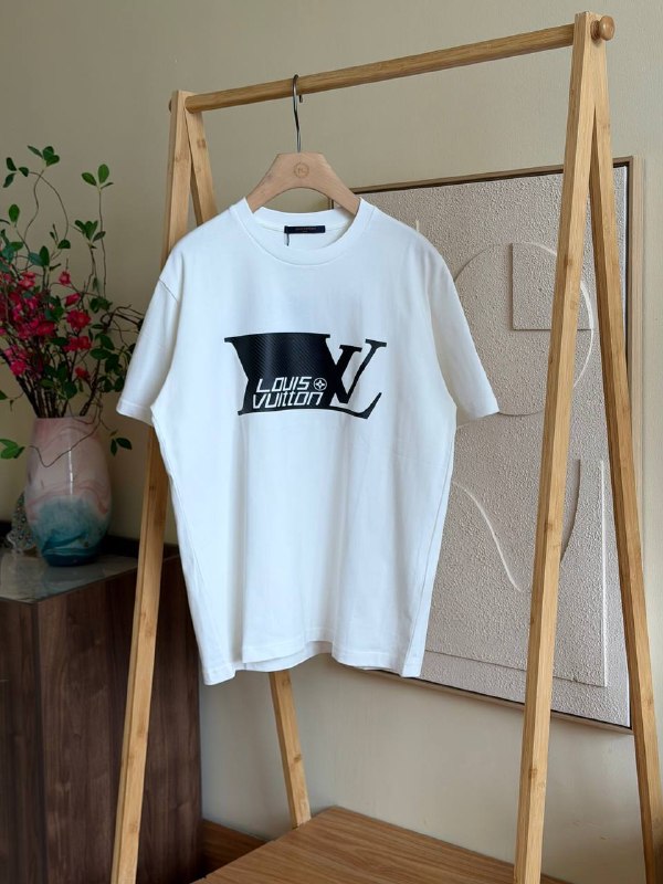 TG LV75