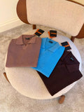 TG Polo16