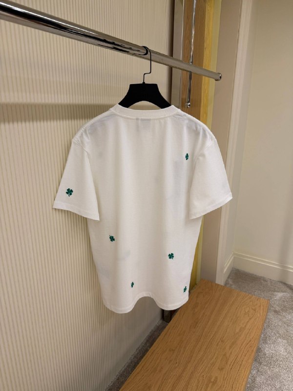 TG Dior27