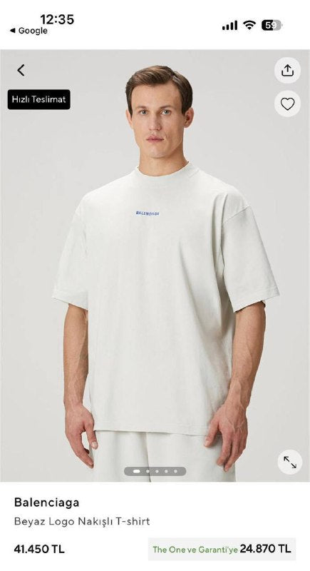 TG Balenciaga5