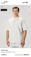 TG Balenciaga5