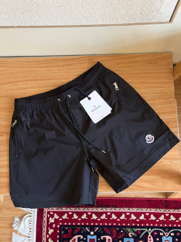 TG Moncler4