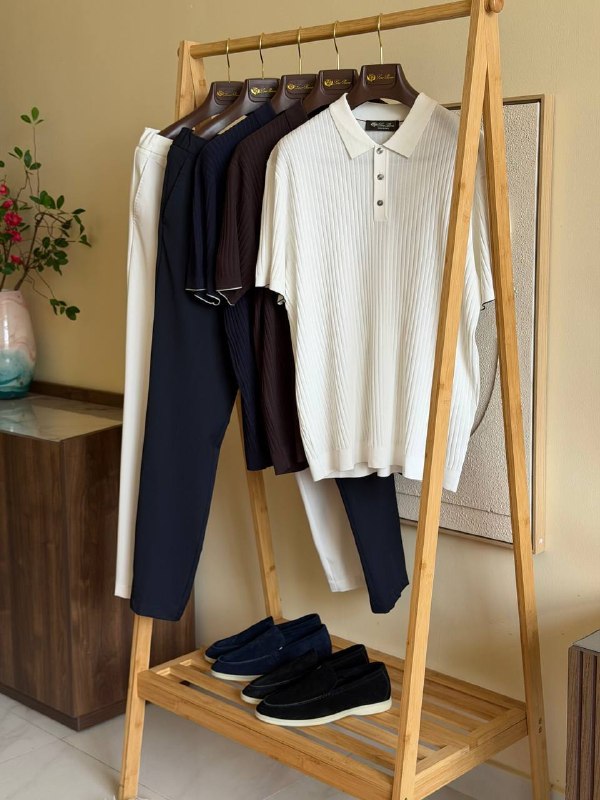 TG Polo117