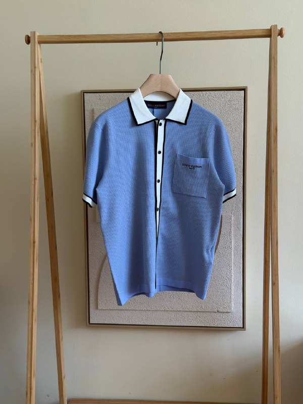 TG Polo55