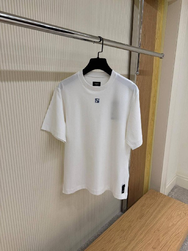 Coton T-shirt