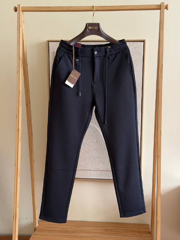 TG Pant6