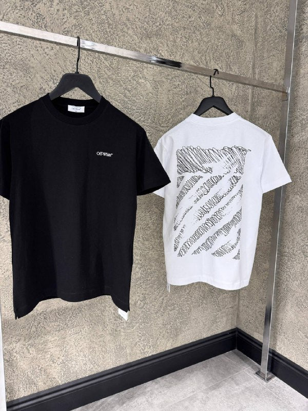 TG Off White5