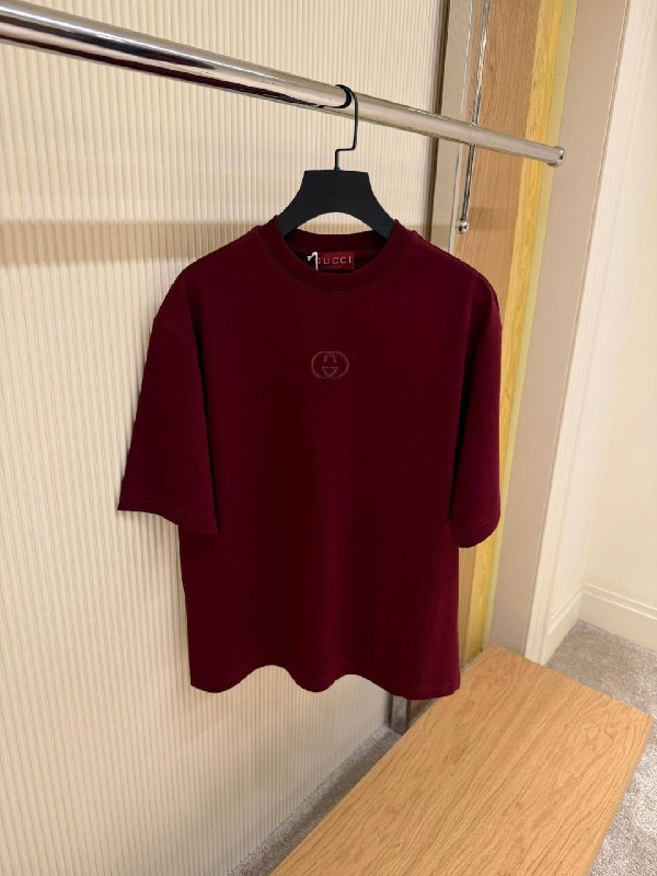 TG Gucci9