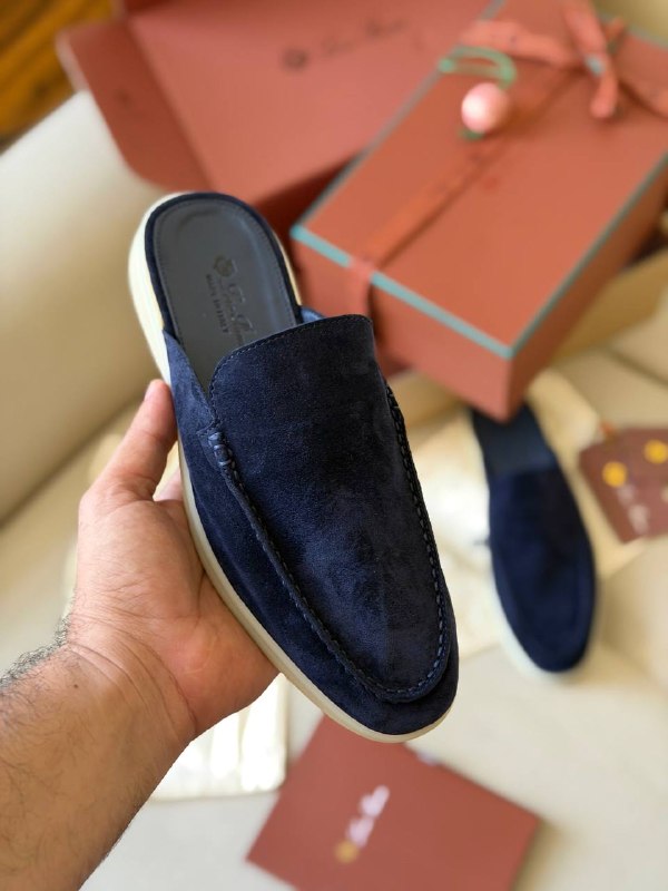 LORO PIANA