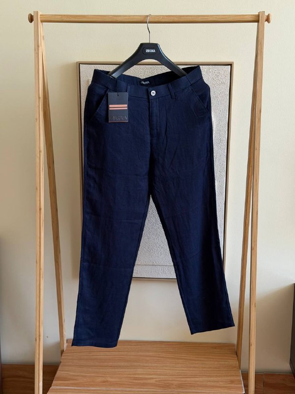 TG Jeans13
