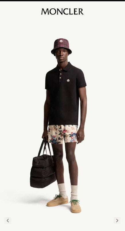 TG Moncler16