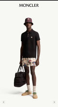 TG Moncler16